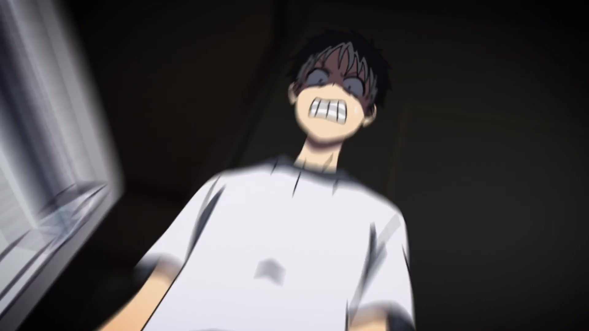 [Tsukyio Editing Resources] Zom 100 - Ep 2 -  78.mp4